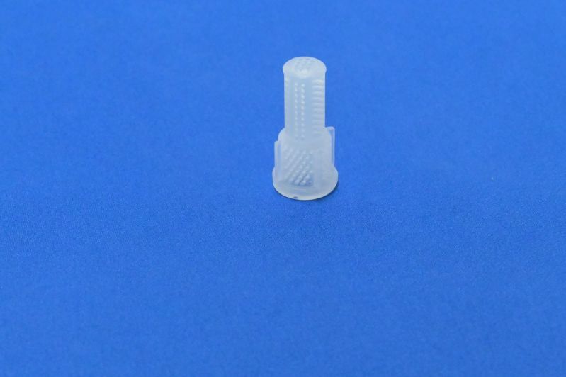 Hortum Küçük Filtre Elemanı