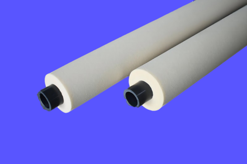PP Sünger Roller 5-4