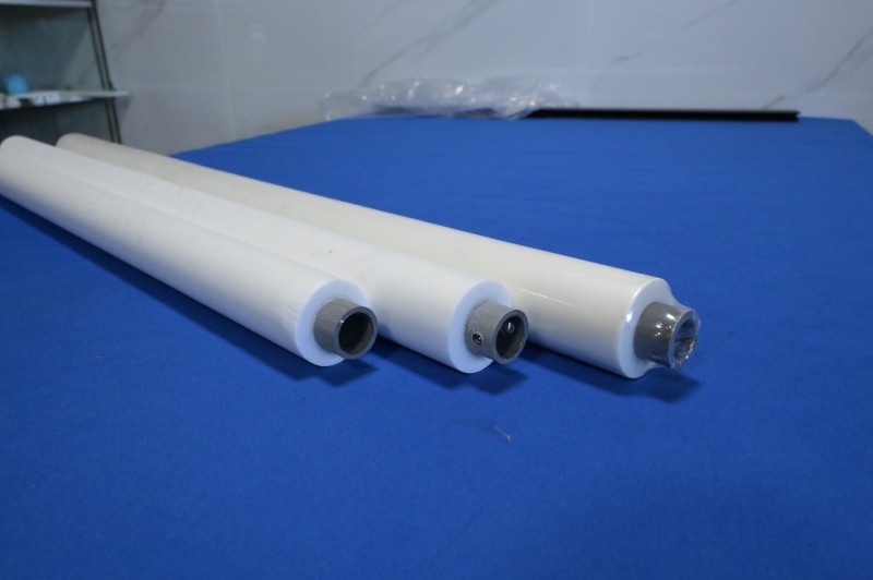PVA Sünger Roller 5-2