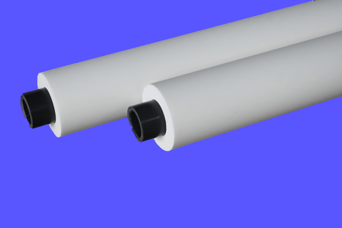PVC Sünger Roller 5-5